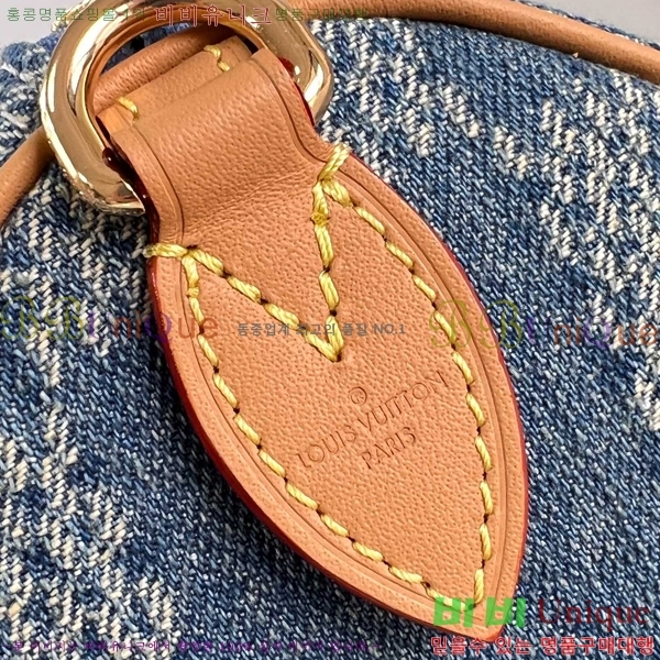 #���̺��� ���ǵ� �ݵѸ��� 25 N40700-10