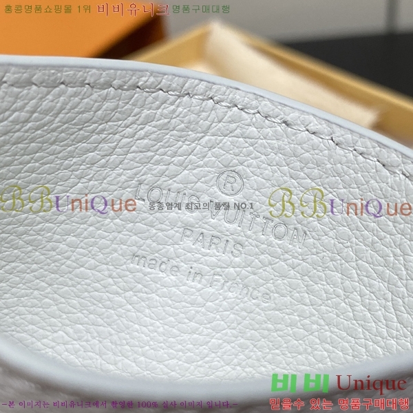 #���̺��� ī�� Ȧ�� ī������ M83699-1