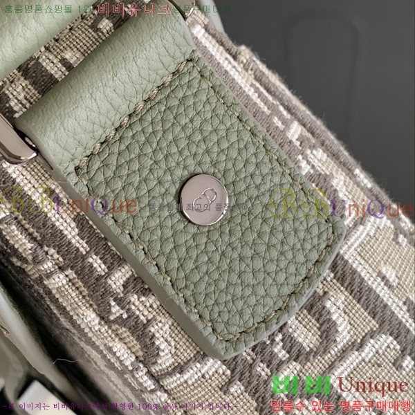 #��� ���� �÷� ��Ʈ���� 1ADPO049-102