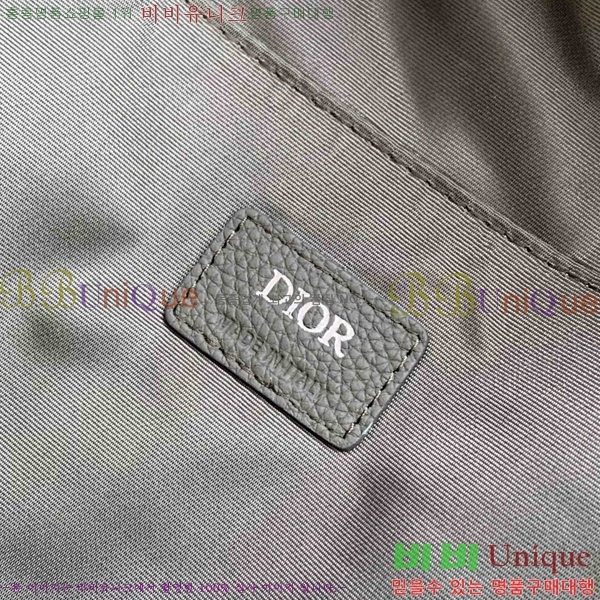 #��� ���̴� ���� ������ũ ���� 1ESBA088-610