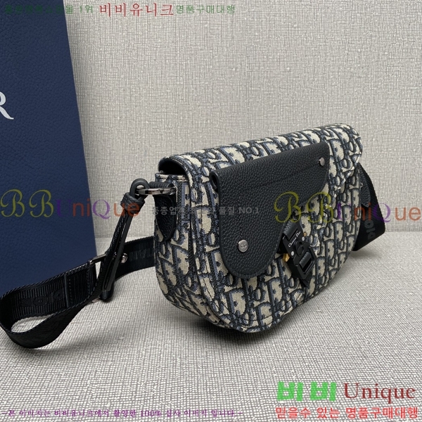 #��� ���� �޽��� �� 1ADPO325-3