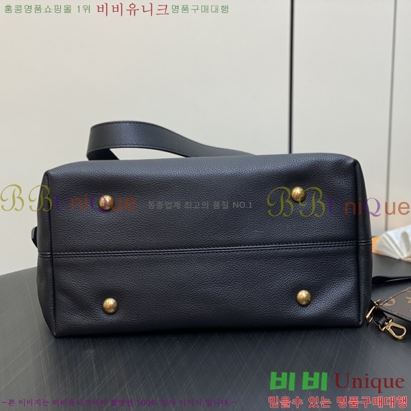 #���̺��� NEW �ο� Ű ȣ���� MM M24856-1 ������- 516�����롽