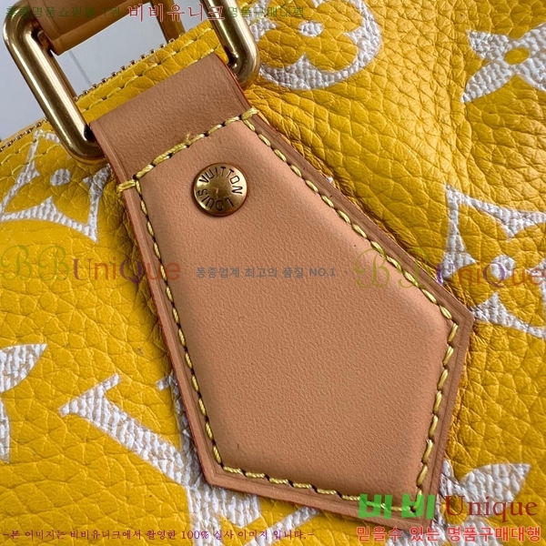 #���̺��� ���ǵ� P9 �ݵѸ��� 40 M24420-1