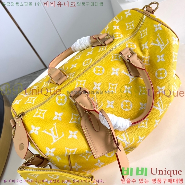 #���̺��� ���ǵ� P9 �ݵѸ��� 40 M24420-1