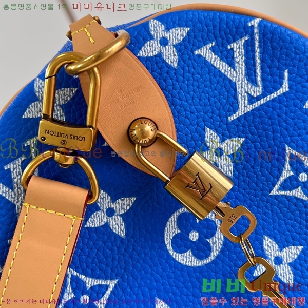 #���̺��� ���ǵ� P9 �ݵѸ��� 40 M24420-2