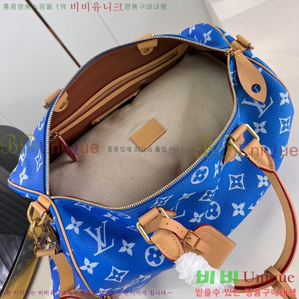 #���̺��� ���ǵ� P9 �ݵѸ��� 40 M24420-2