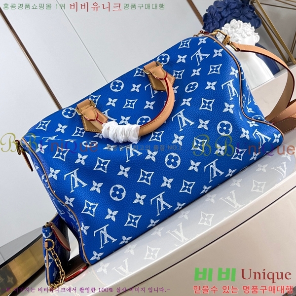 #���̺��� ���ǵ� P9 �ݵѸ��� 40 M24420-2