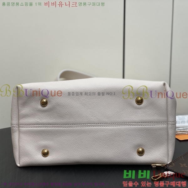 #���̺��� NEW �ο� Ű ȣ���� MM M24856-2 ������- 516�����롽