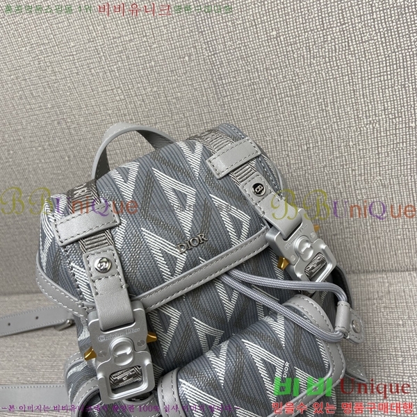 #��� ��Ʈ �� �ε� �̴� ���� 2HTWS018-2