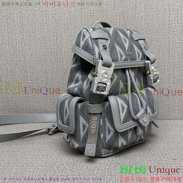 #��� ��Ʈ �� �ε� �̴� ���� 2HTWS018-2