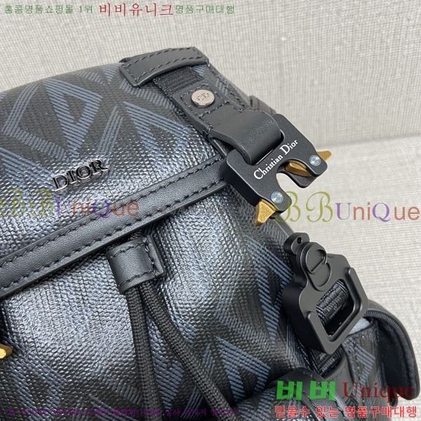 #��� ��Ʈ �� �ε� �̴� ���� 2HTWS018-1