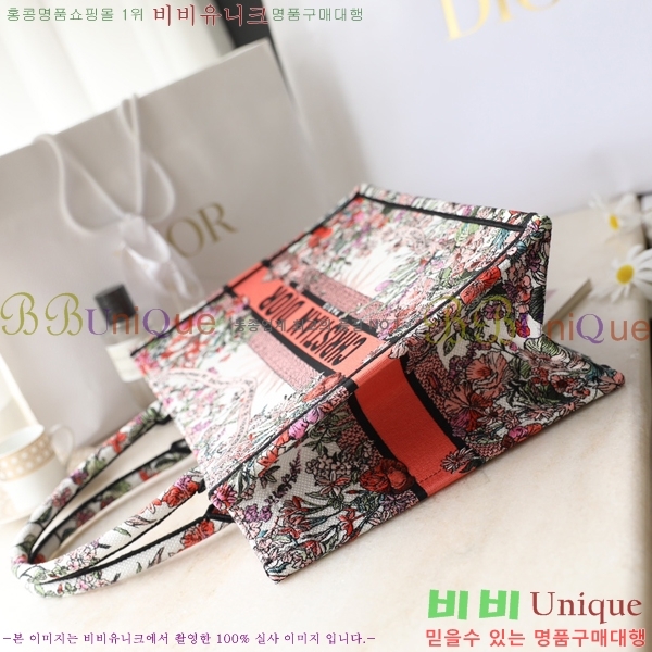 #��� ����Ʈ �� ��Ʈ�� M190001-2