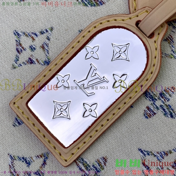 #���̺��� �´��� MM M24708-10