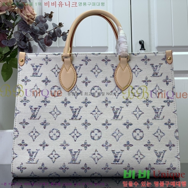 #���̺��� �´��� MM M24708-10