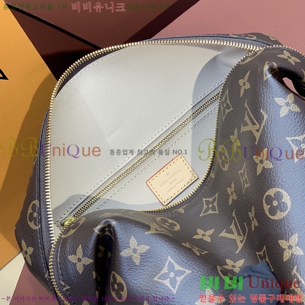 #���̺��� ȭ��ǰ �Ŀ�ġ GM M46458-100