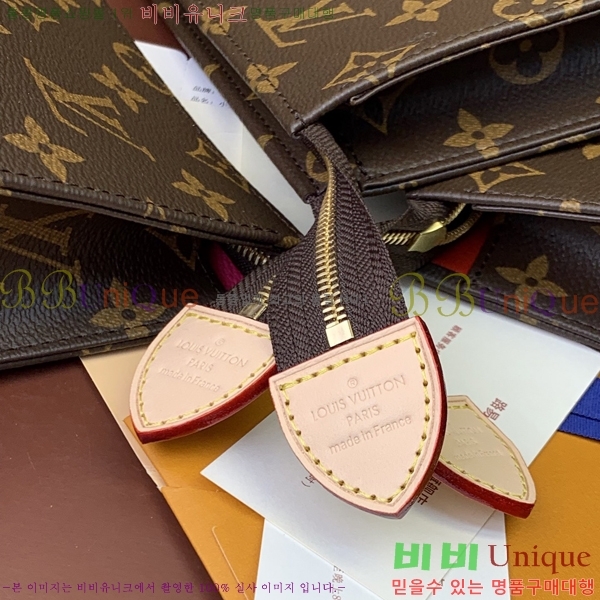 #���̺��� NEW Ʈ���� ���Ϸ� �Ŀ�ġ M47195-20