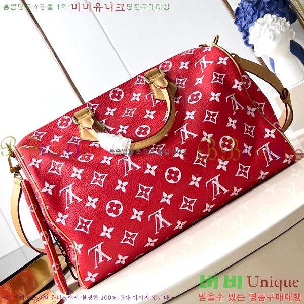 #���̺��� ���ǵ� P9 �ݵѸ��� 40 M24420-4