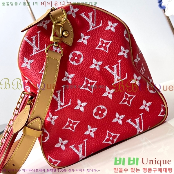 #���̺��� ���ǵ� P9 �ݵѸ��� 40 M24420-4