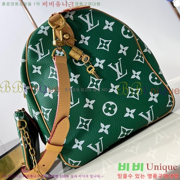 #���̺��� ���ǵ� P9 �ݵѸ��� 40 M24420-3