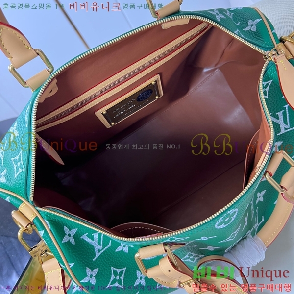 #���̺��� ���ǵ� P9 �ݵѸ��� 40 M24420-3