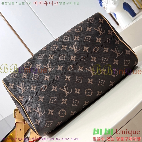 #���̺��� ���ǵ� P9 �ݵѸ��� 40 M24420-5