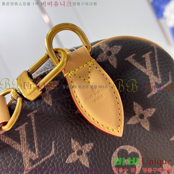 #���̺��� ���ǵ� P9 �ݵѸ��� 40 M24420-5