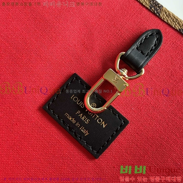 #���̺��� NEW �´��� ���� ��Ʈ�� M46823-10