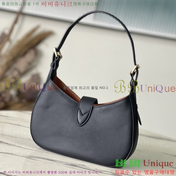 #���̺��� NEW �ο� Ű ����� M24611-1 (���� ����)������- 436�����롽