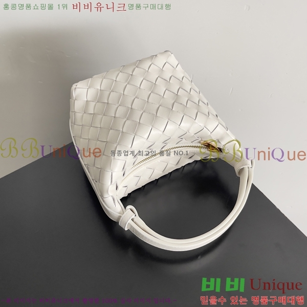 #���װ� ����Ÿ �̴� �ڵ�� 776781-103