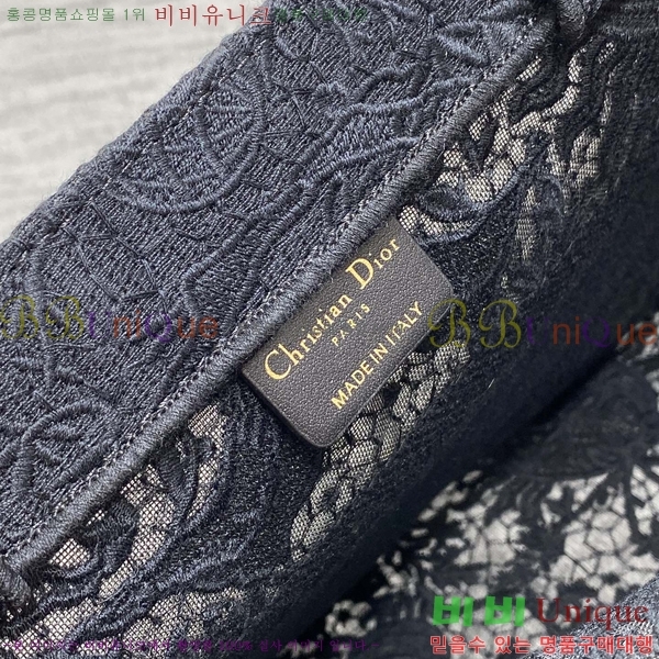 #��� NEW �� ��Ʈ�� �̵�� M80055-2