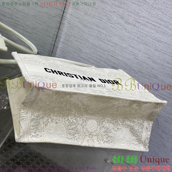 #��� NEW �� ��Ʈ�� �̵�� M80055-1