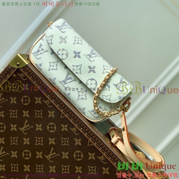 #���̺��� ���� �� ü�� ���̺� M83499-10