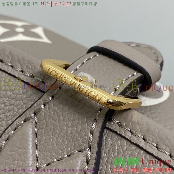 #���̺��� ���� ���̾� �ڵ�� M83566-100������-270�����롽