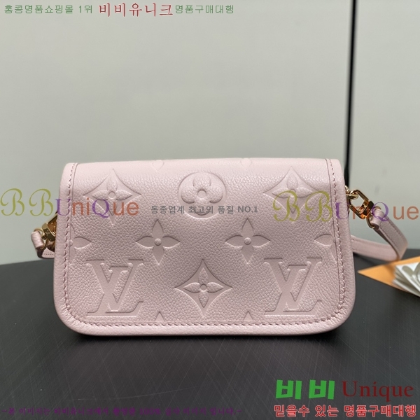 #���̺��� ���� ���̾� �ڵ�� M83566-101������-270�����롽