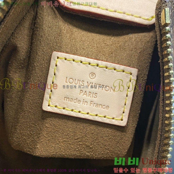 #���̺��� NEW ���̵� Ʈ��ũ MM M47085-10