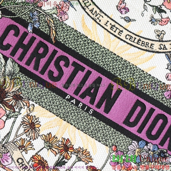 #��� ����Ʈ �� ��Ʈ�� M190001-3