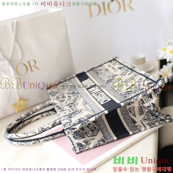 #��� ����Ʈ �� ��Ʈ�� M190001-4