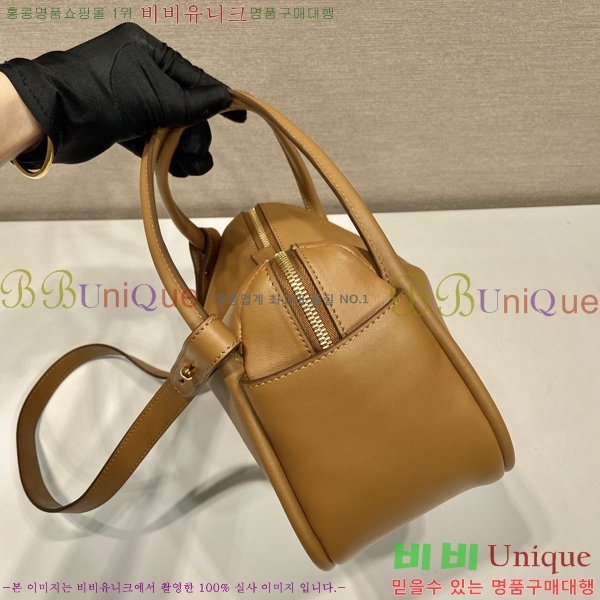 #����� ���� �ڵ�� 1BA451-2