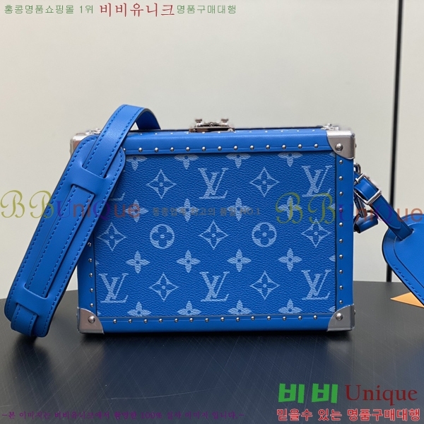 #���̺��� NEW Ŭ��ġ Ʈ��ũ �ڽ� �� N20251-3