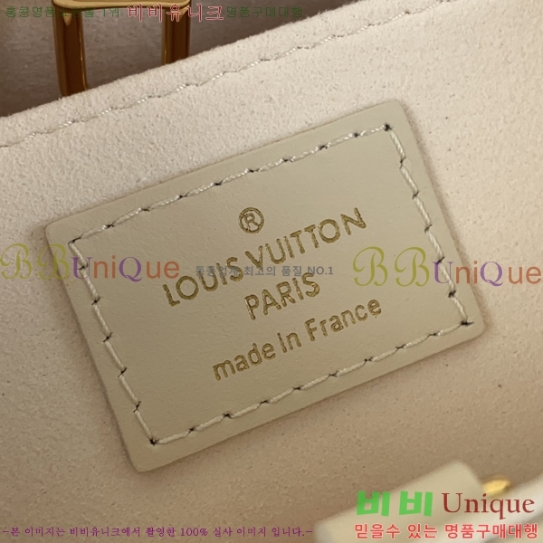 #���̺��� NEW �´��� BB M47115-200