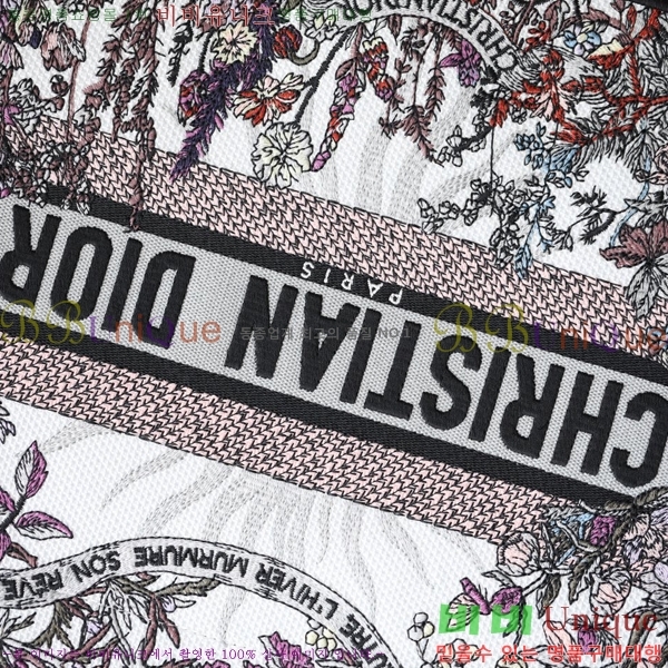 #��� ����Ʈ �� ��Ʈ�� M190001-5