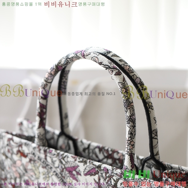 #��� ����Ʈ �� ��Ʈ�� M190001-5