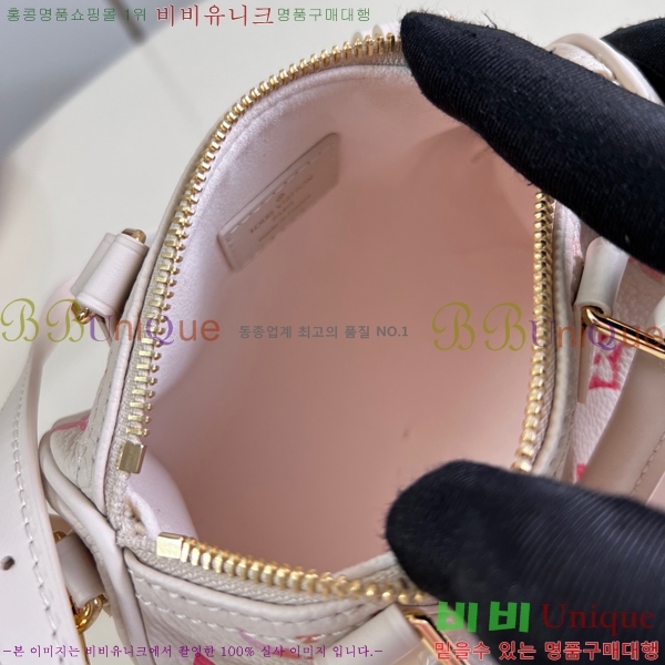 #���̺��� NEW ���� ���ǵ� M81625-200