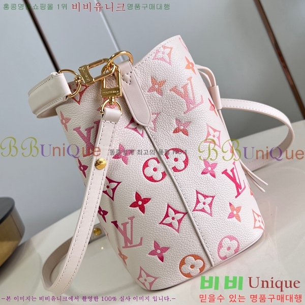 #���̺��� NEW �׿��뿡 BB M45716-200