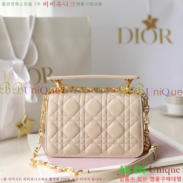 #��� �̴� ž �ڵ� �� M775500-13