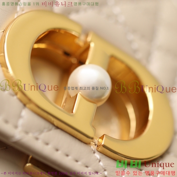 #��� �̴� ž �ڵ� �� M775500-13