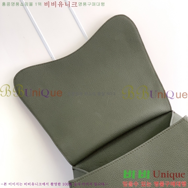 #��� ���� �ƽ� ���� 1ADBA164-200