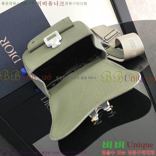 #��� ���� �̴� ������ 1ADBO022Y-300