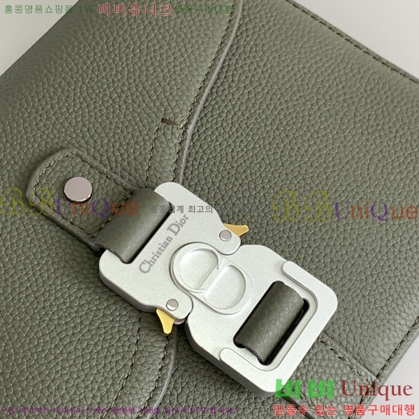 #��� ���� �÷� ��Ʈ���� 1ADPO049-202