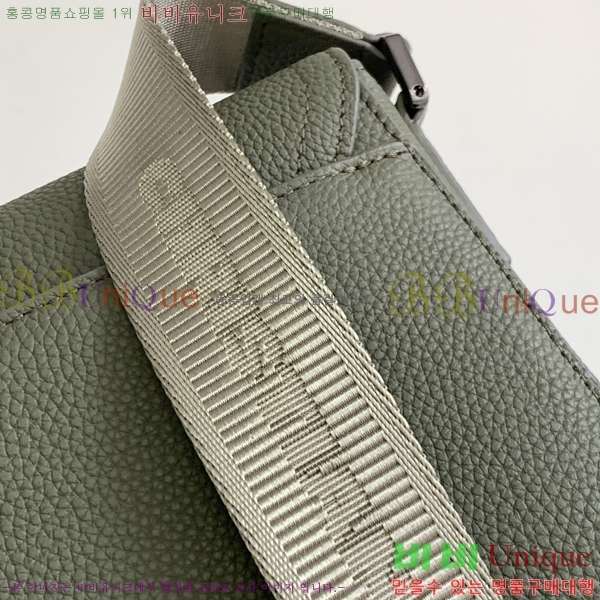 #��� ���� �÷� ��Ʈ���� 1ADPO049-202